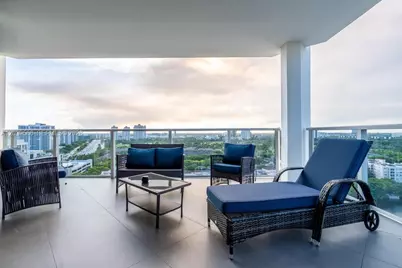 19500 Turnberry Way #16B, Aventura, FL 33180 - Photo 52