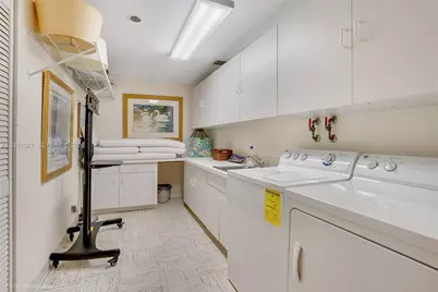 2100 S Ocean Boulevard #103N, Palm Beach, FL 33480 - Photo 8