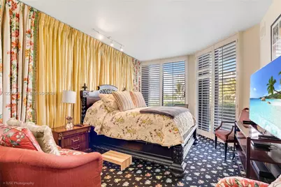 2100 S Ocean Boulevard #103N, Palm Beach, FL 33480 - Photo 6