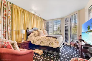 2100 S Ocean Blvd, Palm Beach, FL 33480 - Photo 6