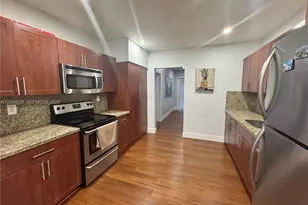 3010 N 73rd Ave, Hollywood, FL 33024 - Photo 10