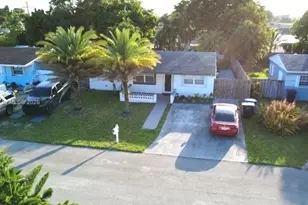3010 N 73rd Ave, Hollywood, FL 33024 - Photo 26