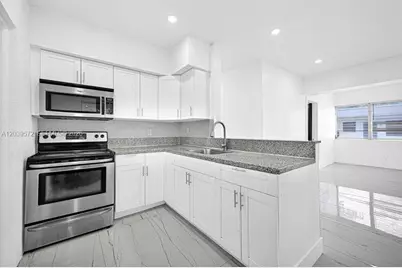 [Address not provided], North Miami Beach, FL 33162 - Photo 12