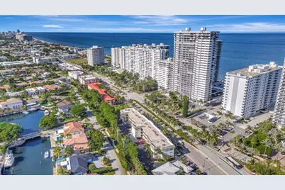 4143 N Ocean Blvd #208, Fort Lauderdale, FL 33308 - Photo 18
