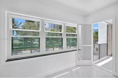 4143 N Ocean Blvd #208, Fort Lauderdale, FL 33308 - Photo 10