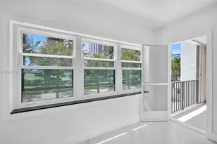 4143 N Ocean Blvd, Fort Lauderdale, FL 33308 - Photo 10
