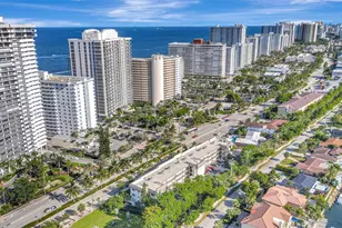 4143 N Ocean Blvd, Fort Lauderdale, FL 33308 - Photo 2