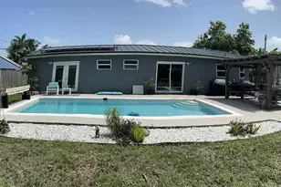 7021 Scott St, Hollywood, FL 33024 - Photo 18