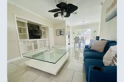 7021 Scott St., Hollywood, FL 33024 - Photo 2