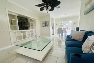 7021 Scott St, Hollywood, FL 33024 - Photo 2