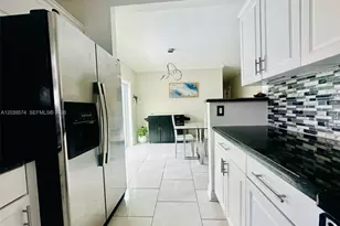 7021 Scott St, Hollywood, FL 33024 - Photo 4