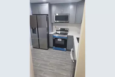 10985 SW 107th St #312, Miami, FL 33176 - Photo 4