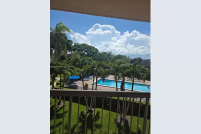 10985 SW 107th St #312, Miami, FL 33176 - Photo 2