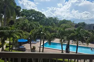 10985 SW 107th St, Miami, FL 33176 - Photo 2