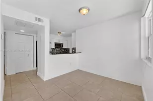 2841 N Oakland Forest Dr, Oakland Park, FL 33309 - Photo 8