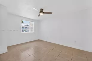 2841 N Oakland Forest Dr, Oakland Park, FL 33309 - Photo 12