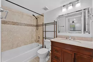 2841 N Oakland Forest Dr, Oakland Park, FL 33309 - Photo 16