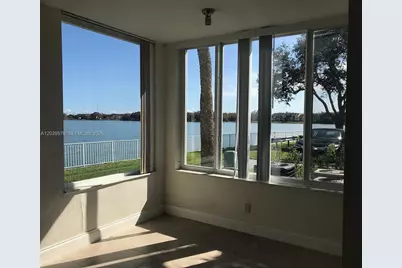 2841 N Oakland Forest Dr #110, Oakland Park, FL 33309 - Photo 28