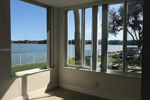 2841 N Oakland Forest Dr, Oakland Park, FL 33309 - Photo 28