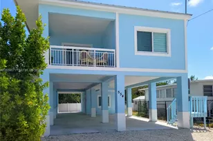 554 Gordon Cir, Key Largo, FL 33037 - Photo 2