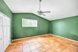 8701 SW 87th Ct, Miami, FL 33173 - Photo 32