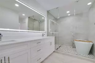6250 SW 62nd Pl, South Miami, FL 33143 - Photo 14