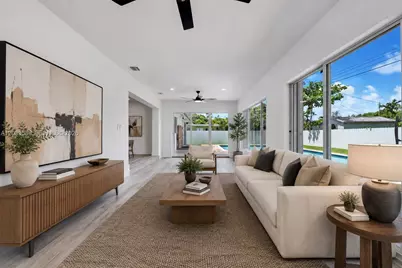 6250 SW 62 Pl, South Miami, FL 33143 - Photo 10
