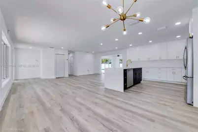 6250 SW 62 Pl, South Miami, FL 33143 - Photo 6