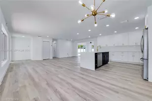 6250 SW 62nd Pl, South Miami, FL 33143 - Photo 6