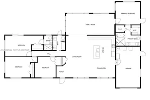 6250 SW 62nd Pl, South Miami, FL 33143 - Photo 26