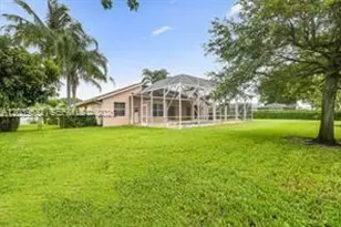 240 SW Marathon Ave, Port Saint Lucie, FL 34953 - Photo 12