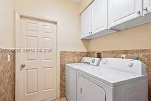 240 SW Marathon Ave, Port Saint Lucie, FL 34953 - Photo 14