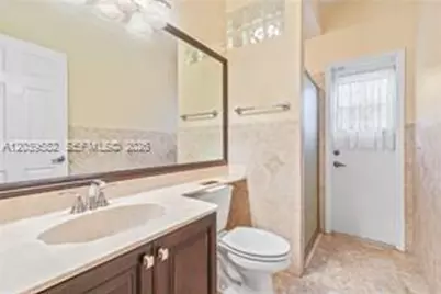 240 SW Marathon Ave #1, Port Saint Lucie, FL 34953 - Photo 8