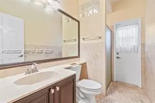240 SW Marathon Ave, Port Saint Lucie, FL 34953 - Photo 8