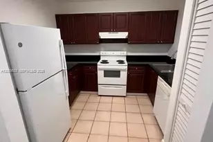 2690 W 76th St, Hialeah, FL 33016 - Photo 2