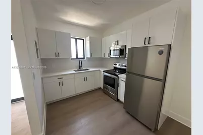 411 SW 18th Rd #Rear, Miami, FL 33129 - Photo 1