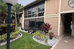 7857 Ashmont Cir, Tamarac, FL 33321 - Photo 52