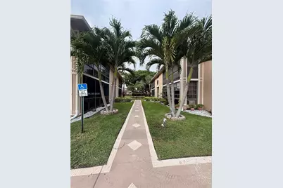 7857 Ashmont Cir #213, Tamarac, FL 33321 - Photo 54