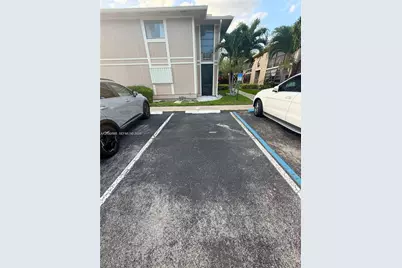 7857 Ashmont Cir #213, Tamarac, FL 33321 - Photo 26