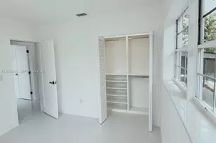 18935 NW 8th Ave, Miami Gardens, FL 33169 - Photo 14