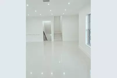 18935 NW 8th Ave, Miami Gardens, FL 33169 - Photo 10