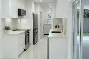 18935 NW 8th Ave, Miami Gardens, FL 33169 - Photo 8