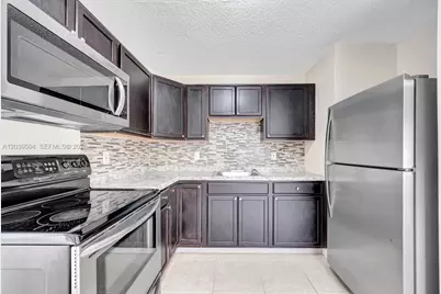 2610 Riverland Dr #A, Fort Lauderdale, FL 33312 - Photo 1