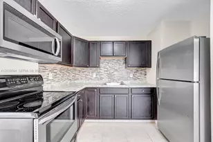 2610 Riverland Dr, Fort Lauderdale, FL 33312 - Photo 1