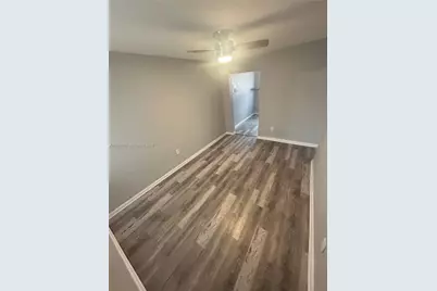 161 NW 15th St #3, Miami, FL 33136 - Photo 16
