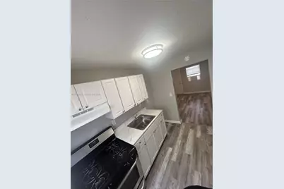 161 NW 15th St #3, Miami, FL 33136 - Photo 20