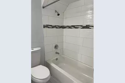7211 W 24th Ave #2263, Hialeah, FL 33016 - Photo 14