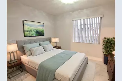 7211 W 24th Ave #2263, Hialeah, FL 33016 - Photo 10