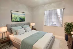 7211 W 24th Ave, Hialeah, FL 33016 - Photo 10