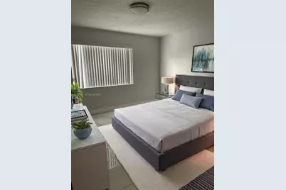 7211 W 24th Ave #2263, Hialeah, FL 33016 - Photo 12